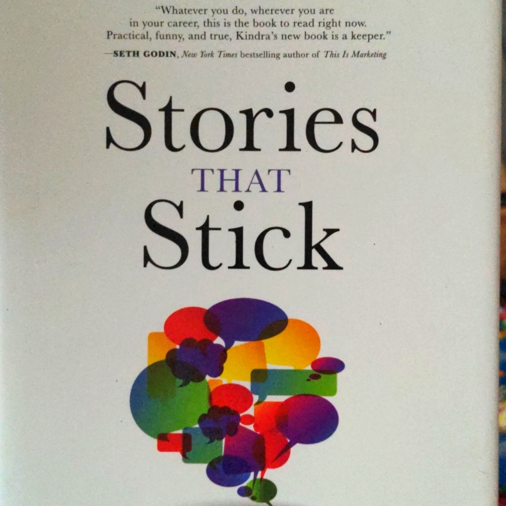 Book